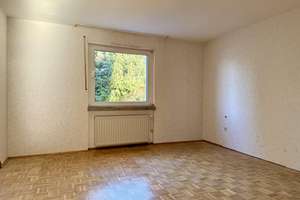 Hochparterre-Wohnung in Aplerbeck (Erbbaurecht) – Die vollständige Adresse der Immobilie erhältst du vom Anbieter., 44287 Aplerbeck (Ortsteil), Dortmund – Vorschaubild 5