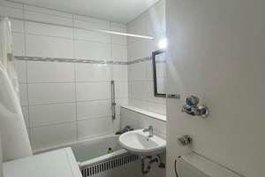 Renovierte moderne Wohnung – Dublinerstraße 14, 67069 Pfingstweide, Ludwigshafen am Rhein – Vorschaubild 7