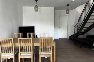 Property thumbnail 5