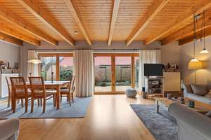 Property thumbnail 8