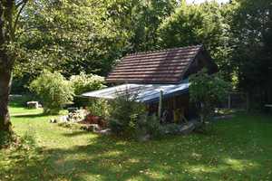 Alleinlage - Traumhafte Landhausvilla in Deggendorf – Deggendorf (Kreis) – Vorschaubild 29