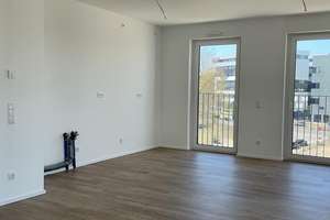 3-Zimmer-Wohnung in Essen Südviertel – Bert-Brecht-Straße 39, 45128 Südviertel, Essen – Vorschaubild 2