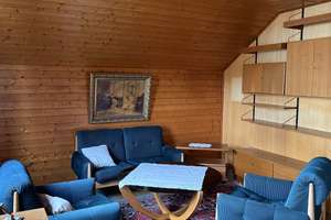 Gepflegtes 6-Zimmer Einfamilienhaus in Rheinberg mit Garten, Balkon und Garage  – Die vollständige Adresse der Immobilie erhältst du vom Anbieter., 47495 Rheinberg – Vorschaubild 8