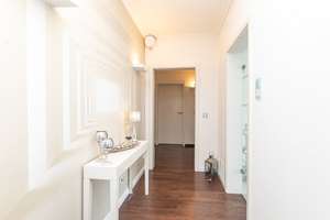 Ihr neues Wohnparadies: Einfamilienhaus plus Tiny House in ruhiger Sackgasse! – Die vollständige Adresse der Immobilie erhältst du vom Anbieter., 21706 Drochtersen – Vorschaubild 10