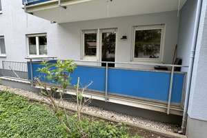 Schicke  2-Zimmer-Wohnung für Selbstnutzer oder Anleger – Die vollständige Adresse der Immobilie erhältst du vom Anbieter., 68219 Rheinau, Mannheim – Vorschaubild 10