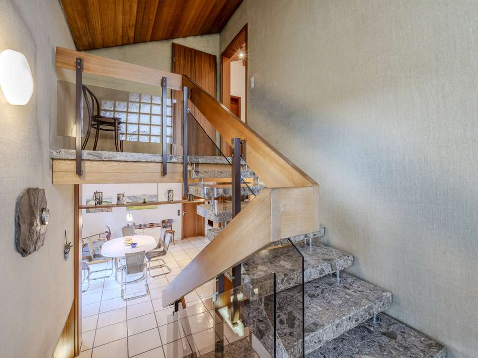 45600cb3-d101-42b6-890c-d9c9a9