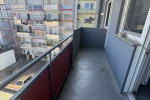 Zentrale, lichtdurchflutete 2,5-Zimmer-Wohnung in Uninähe mit 2 Balkonen – Die vollständige Adresse der Immobilie erhältst du vom Anbieter., 68159 Innenstadt/Jungbusch, Mannheim – Vorschaubild 10