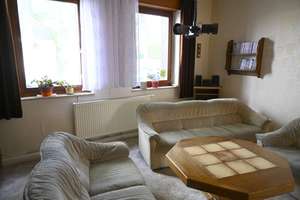 TraumHaus gesucht - ProjektTraum gefunden! – Die vollständige Adresse der Immobilie erhältst du vom Anbieter., 45276 Steele, Essen – Vorschaubild 4