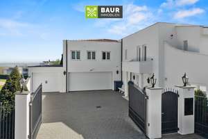 Exklusive Villa - Toplage in Ulm – Die vollständige Adresse der Immobilie erhältst du vom Anbieter., 89075 Oststadt, Ulm – Vorschaubild 35