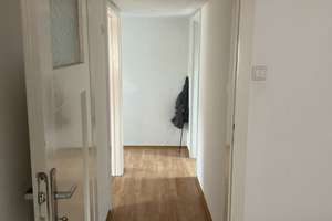 Property thumbnail 16