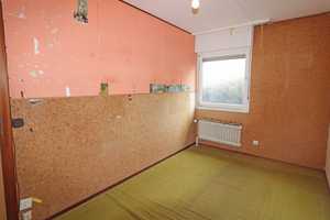 Gemütlicher Bungalow mit Garten und Garage in ruhiger Feldrandlage von Wassenberg-Birgelen – Heinsberg (Kreis) – Vorschaubild 12