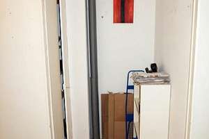 Ab 01.06. : Grünes Wohnen m. U-Bahn-Anschl. in HH Berne – Heidekrautweg 2, 22145 Farmsen-Berne, Hamburg – Vorschaubild 6