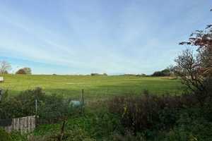 Gute Lage, Supersicht. Doppelhaushälfte auf einem alten Binnendeich. Neuer Preis! – Nordfriesland (Kreis) – Vorschaubild 24