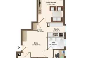 Property thumbnail 9