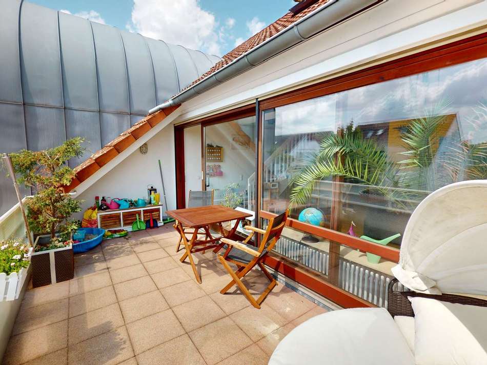 VUaG3ovk1ebGPQKAnndWbYey-big 0