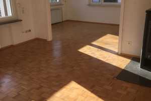 Von privat: Gepflegtes Einfamilienhaus mit schönem Garten in Empfingen – Freudenstadt (Kreis) – Vorschaubild 13