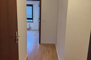 Attraktive 2-Zimmer-Wohnung in Mannheim – Tattersall 21-23, 68161 Schwetzingerstadt/Oststadt, Mannheim – Vorschaubild 1