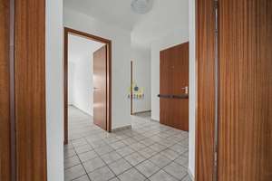 Wohnen zwischen Stadt und Natur – gepflegte 3-Zimmerwohnung mit großem Balkon in ruhiger Lage – Die vollständige Adresse der Immobilie erhältst du vom Anbieter., 12349 Buckow, Berlin – Vorschaubild 23