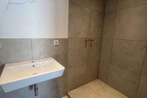EG Saniertes/Modernisiertes 3-Parteien-Haus im Herzen von MG-Bettrath – Bockersend 29, 41066 Bettrath-Hoven, Mönchengladbach – Vorschaubild 12
