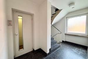 ca. 200m² - Wohnung über 2 Etagen mit Doppelgarage am Hofgarten (D-Pempelfort) – Die vollständige Adresse der Immobilie erhältst du vom Anbieter., 40479 Pempelfort, Düsseldorf – Vorschaubild 4