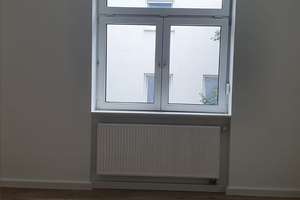 Zuhause mit 3 Zimmern in Stuttgart Süd – Mörikestr. 63, 70178 Karlshöhe, Stuttgart – Vorschaubild 4