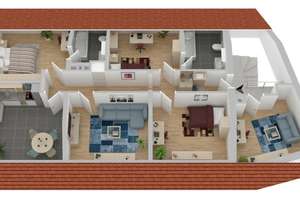 Property thumbnail 12