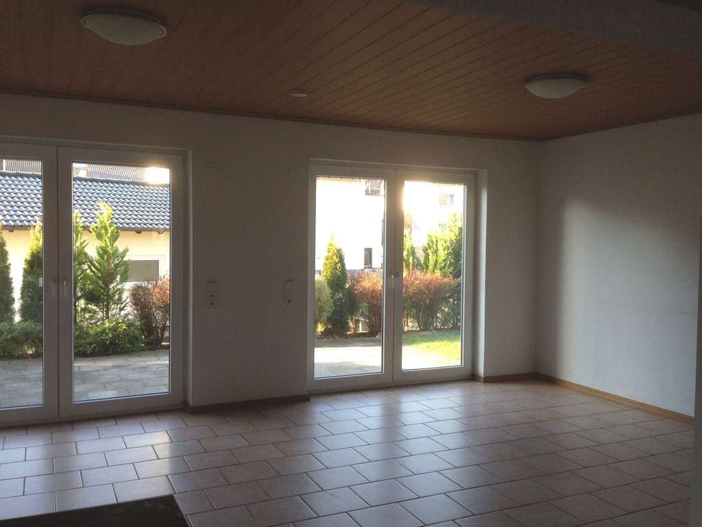 Immobilie in Queidersbach - Modernes und geräumiges EFH in Queidersbach - Bild 3