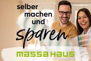 Bauen ist das neue Bodywork. 💪 jetzt Traumhaus planen | massa Ausbauhaus „LifeStyle 14.02 S“ – Rhein-Erft-Kreis – Vorschaubild 28