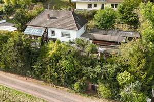 Gemütliches Wohnhaus mit idyllischem Garten, Doppelgarage und Nebengebäude – Die vollständige Adresse der Immobilie erhältst du vom Anbieter., 56651 Niederzissen – Vorschaubild 25
