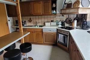 Viel Platz für Ihre Ideen: Einfamilienhaus in Vlotho – Die vollständige Adresse der Immobilie erhältst du vom Anbieter., 32602 Vlotho – Vorschaubild 20