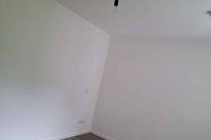 Schöne 2 Zimmer Erdgeschosswohnung im Seeviertel – Riesentrapp 26, 38226 Lebenstedt, Salzgitter – Vorschaubild 2