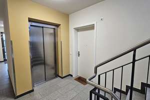 Property thumbnail 13