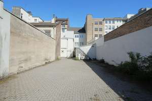 Umfangreich saniertes Wohn- & Geschäftshaus in Bestlage der Duisburger Einkaufspassage – Die vollständige Adresse der Immobilie erhältst du vom Anbieter., 47051 Dellviertel, Duisburg – Vorschaubild 29