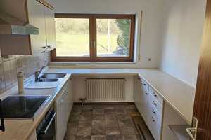 Modernisiertes Reihenmittelhaus – Hohenlohekreis – Vorschaubild 7