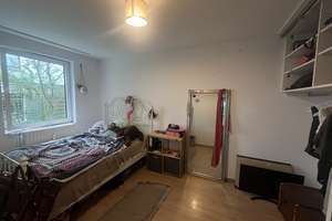 1,5-Zimmer-Erdgeschosswohnung in Düsseldorf-Grafenberg – 40235 Grafenberg, Düsseldorf – Vorschaubild 2