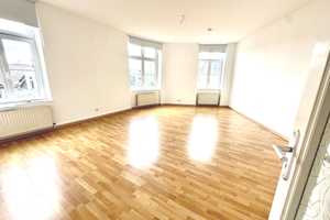 Helle & gepflegte 3 Zimmerwohnung mit EBK in der Innenstadt – Marktstraße 21, 65185 Wiesbaden – Vorschaubild 2