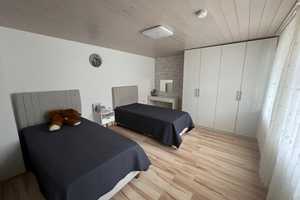 Die Chance! 3-Familienhaus in zentraler Lage von Notzing, Gmd. Oberding, Lkr. Erding – Erding (Kreis) – Vorschaubild 8