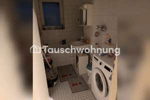 Tauschwohnung: 3-Zimmer-Wohnung in Mitte zum Tausch in Berlin – Wattstraße 6, 13355 Gesundbrunnen, Berlin – Vorschaubild 3