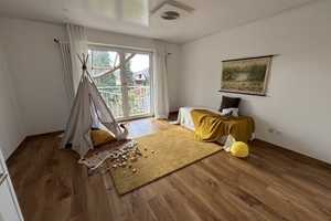Exklusives Einfamilienhaus in ruhiger Wohnlage – Ihr neues Zuhause mit Wintergarten, Kamin und Traum – Worms – Vorschaubild 21