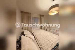 Tauschwohnung: Familienparadies in Dortmund, Aplerbeck – Die vollständige Adresse der Immobilie erhältst du vom Anbieter., 44287 Aplerbeck (Ortsteil), Dortmund – Vorschaubild 7