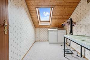 Haus mit Perspektive – Ihr Projekt mit Zukunft in Aindling-Gaulzhofen – Die vollständige Adresse der Immobilie erhältst du vom Anbieter., 86447 Aindling – Vorschaubild 11