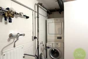 *** SEE(h)  Dich am WannSEE *** EIN-Familienhaus *** 4 Zimmer *** Sauna *** schöner Garten  *** – Kaiserstrasse 19, 14109 Wannsee, Berlin – Vorschaubild 43