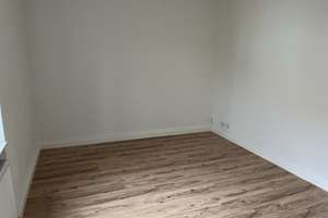 Attraktive helle Wohnung in Kaiserslautern – zum 15.11.2025 frei – Die vollständige Adresse der Immobilie erhältst du vom Anbieter., 67567 Grübentälchen/Volkspark, Kaiserslautern – Vorschaubild 4