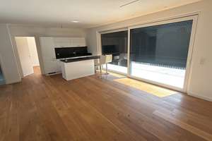 Neubau - Morgen einziehen 142 qm und Klimaanlage  + Dachterrasse – Die vollständige Adresse der Immobilie erhältst du vom Anbieter., 38110 Wenden-Thune-Harxbüttel, Braunschweig – Vorschaubild 2