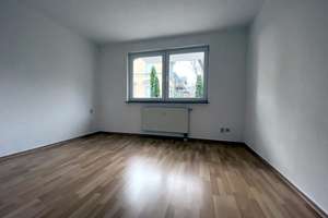 Moderne 2 Zimmer Wohnung mit Einbauküche, Terrasse und PKW Stellplatz – Langer Weg 51b, 39112 Sudenburg, Magdeburg – Vorschaubild 8
