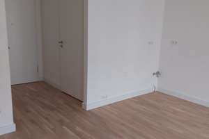 2 Zimmerwohnung 1OG im Dörnberg – Die vollständige Adresse der Immobilie erhältst du vom Anbieter., 93049 Westenviertel, Regensburg – Vorschaubild 4