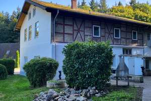 Gr. Plöner See *fußläufig * 980 m² Wfl. * Fachwerk-Anwesen * Sackgassenlage (!) * 5700 qm Grdstk. * – Die vollständige Adresse der Immobilie erhältst du vom Anbieter., 24326 Ascheberg (Holstein) – Vorschaubild 23