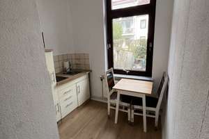 Property thumbnail 7