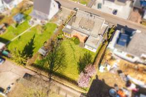 Wohnen in bevorzugter Lage von Montabaur! – 56410 Montabaur – Vorschaubild 4
