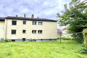 Solide Kapitalanlage
mit vier Wohneinheiten – Die vollständige Adresse der Immobilie erhältst du vom Anbieter., 44379 Marten, Dortmund – Vorschaubild 8